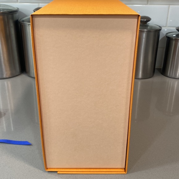 Louis Vuitton Box - Picture 2 of 10